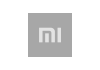 icon logo mi