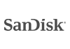 icon logo sandisk